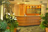 Kastro Hotel 